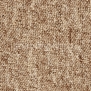 Ковровая плитка Edel Marseille tile 152 коричневый — купить в Москве в интернет-магазине Snabimport