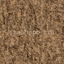 Ковровая плитка Edel Marseille tile 153 коричневый — купить в Москве в интернет-магазине Snabimport