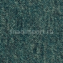 Ковровая плитка Edel Marseille tile 154 зеленый — купить в Москве в интернет-магазине Snabimport