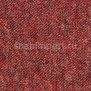 Ковровая плитка Edel Marseille tile 155 Красный — купить в Москве в интернет-магазине Snabimport