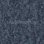 Ковровая плитка Edel Marseille tile 161 синий — купить в Москве в интернет-магазине Snabimport