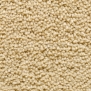Ковровое покрытие Edel Corona 12 Camel