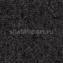 Ковровая плитка Edel Marseille tile 199 черный — купить в Москве в интернет-магазине Snabimport