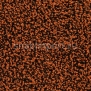 Ковровая плитка Edel Oslo tile 135 Красный — купить в Москве в интернет-магазине Snabimport
