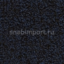 Ковровая плитка Edel Oslo tile 181 синий — купить в Москве в интернет-магазине Snabimport