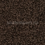 Ковровая плитка Edel Oslo tile 182 коричневый — купить в Москве в интернет-магазине Snabimport