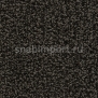 Ковровая плитка Edel Oslo tile 189 коричневый — купить в Москве в интернет-магазине Snabimport