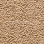Ковровое покрытие Edel Corona 13 Sand