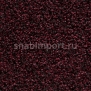 Ковровая плитка Edel Quebec tile 126 Bordeaux Красный — купить в Москве в интернет-магазине Snabimport