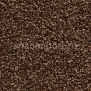 Ковровая плитка Edel Quebec tile 149 Brown коричневый — купить в Москве в интернет-магазине Snabimport