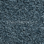 Ковровая плитка Edel Quebec tile 161 Blue синий — купить в Москве в интернет-магазине Snabimport