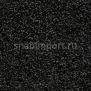 Ковровая плитка Edel Quebec tile 199 Antracite черный — купить в Москве в интернет-магазине Snabimport