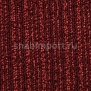 Ковровая плитка Edel Reyjavik tile 155 Красный — купить в Москве в интернет-магазине Snabimport