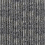 Ковровая плитка Rus Carpet tiles Edinburg-375 Серый — купить в Москве в интернет-магазине Snabimport