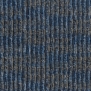 Ковровая плитка Rus Carpet tiles Edinburg-380