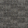 Ковровая плитка Rus Carpet tiles Edinburg-392 Серый — купить в Москве в интернет-магазине Snabimport