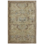 Ковер Durkan Rugs Serenity Edison Avenue Cashmere