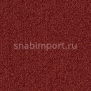 Ковровое покрытие ITC Balta Edition Galleria 15 — купить в Москве в интернет-магазине Snabimport