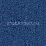 Ковровое покрытие ITC Balta Edition Galleria 75 — купить в Москве в интернет-магазине Snabimport