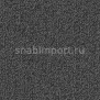 Ковровое покрытие ITC Balta Edition Galleria 97 — купить в Москве в интернет-магазине Snabimport