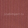 Ковровое покрытие ITC Balta Edition Novastripe 15 — купить в Москве в интернет-магазине Snabimport