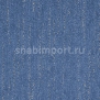 Ковровое покрытие ITC Balta Edition Spontini 79 — купить в Москве в интернет-магазине Snabimport