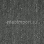Ковровое покрытие ITC Balta Edition Spontini 94 — купить в Москве в интернет-магазине Snabimport
