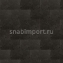 Виниловый ламинат Polyflor Expona Design Stone and Effect PUR 7153 Black Slate