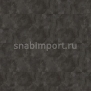 Виниловый ламинат Polyflor Expona Design Stone and Effect PUR 7154 Atlantic Slate