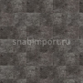 Виниловый ламинат Polyflor Expona Design Stone and Effect PUR 7155 Silver Slate
