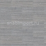Виниловый ламинат Polyflor Expona Design Stone and Effect PUR 7214 Light Contour