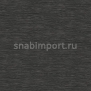 Виниловый ламинат Polyflor Expona Design Stone and Effect PUR 7215 Dark Contour