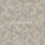 Виниловый ламинат Polyflor Expona Design Stone and Effect PUR 7219 Roman Limestone
