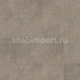 Виниловый ламинат Polyflor Expona Design Stone and Effect PUR 7233 Warm Grey Concrete