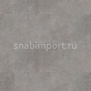 Виниловый ламинат Polyflor Expona Design Stone and Effect PUR 7237 Cool Grey Concrete