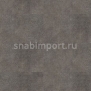Виниловый ламинат Polyflor Expona Design Stone and Effect PUR 7238 Dark Grey Concrete