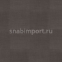 Виниловый ламинат Polyflor Expona Design Stone and Effect PUR 8076 Mocca Matrix