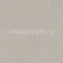 Виниловый ламинат Polyflor Expona Design Stone and Effect PUR 8077 Creme Matrix