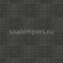 Виниловый ламинат Polyflor Expona Design Stone and Effect PUR 8122 Black Treadplate — купить в Москве в интернет-магазине Snabimport