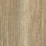 Дизайн плитка Forbo Effekta Intense-40115 P Natural Pine INT — купить в Москве в интернет-магазине Snabimport