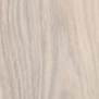 Дизайн плитка Forbo Effekta Intense-40215 P Creme Rustic Oak INT — купить в Москве в интернет-магазине Snabimport