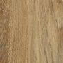 Дизайн плитка Forbo Effekta Intense-40225 P Traditional Rustic Oak INT