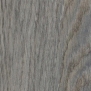 Дизайн плитка Forbo Effekta Intense-40245 P Ashon Rustic Oak INT