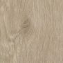 Дизайн плитка Forbo Effekta Intense-40445 P Dune Fine Oak INT