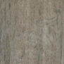 Дизайн плитка Forbo Effekta Intense-41025 P Dusty Harvest Oak INT