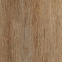 Дизайн плитка Forbo Effekta Intense-41045 P Rustic Harvest Oak INT