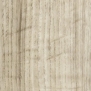 Дизайн плитка Forbo Effekta Intense-41115 P Pale Authentic Oak INT