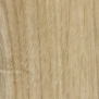 Дизайн плитка Forbo Effekta Intense-41135 P Honey Authentic Oak INT