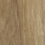 Дизайн плитка Forbo Effekta Intense-41145 P Classic Authentic Oak INT