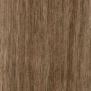 Дизайн плитка Forbo Effekta Intense-41155 P Warm Authentic Oak INT